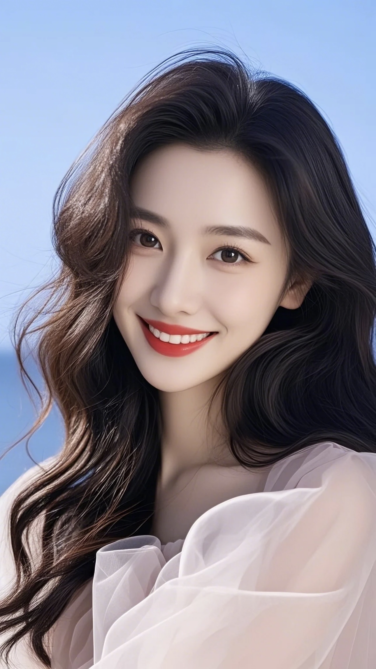 2026女足世界杯决赛